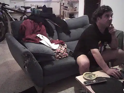 Snapshot of CCComandante chatting on 10, 3, 2026 CCComandante online show from 10, 3, 2026