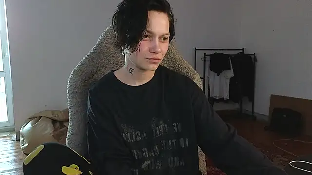 Snapshot of esajukyy chatting on 6, 6, 2026 esajukyy online show from 6, 6, 2026