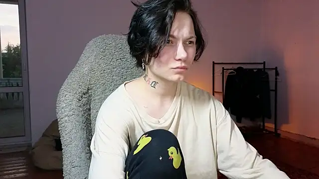 esajukyy online show from 6, 7, 2026