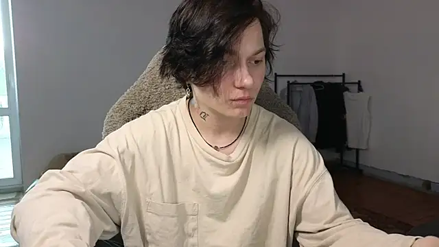 esajukyy online show from 9, 7, 2026