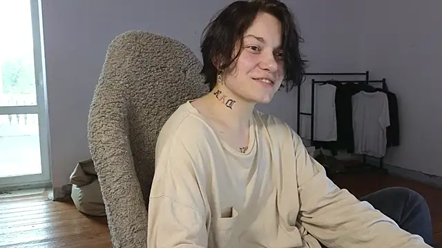 esajukyy online show from 28, 7, 2026