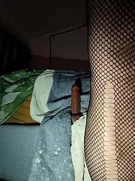 neopolitanSHAFT online show from 12, 1, 2026