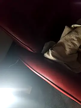 neopolitanSHAFT online show from 6, 3, 2026