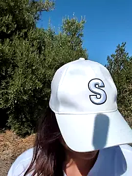 Samira-Summer online show from 3, 10, 2025