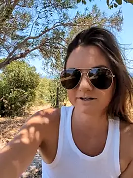 Samira-Summer online show from 28, 6, 2026