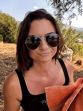 Samira-Summer online show from 30, 6, 2026