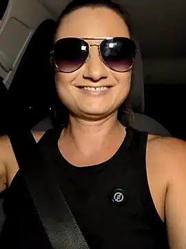 Samira-Summer online show from 13, 7, 2026