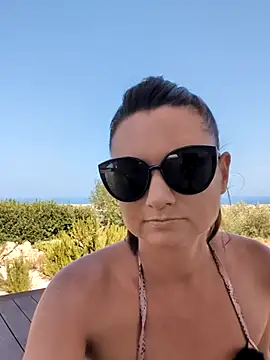 Samira-Summer online show from 30, 7, 2026