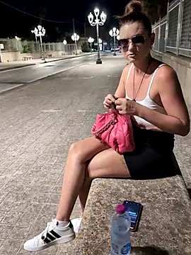 Samira-Summer online show from 3, 8, 2026