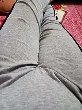 RupaSharma online show from 21, 12, 2024