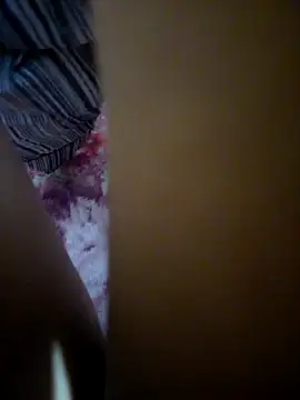 RupaSharma online show from 12, 3, 2025