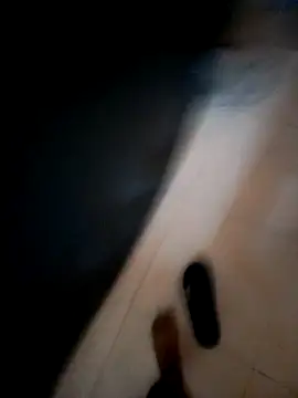 RupaSharma online show from 23, 4, 2026