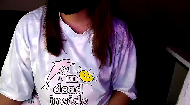 Olivia3 online show from 6, 2, 2025