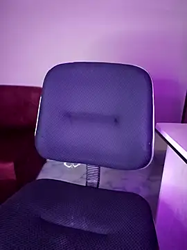 Olivia3 online show from 7, 2, 2025