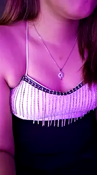 Olivia3 online show from 7, 2, 2025