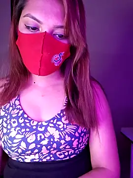 Olivia3 online show from 8, 2, 2025