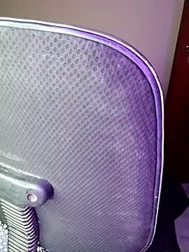 Olivia3 online show from 15, 2, 2025