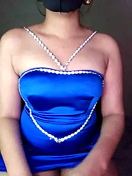 Olivia3 online show from 16, 2, 2025