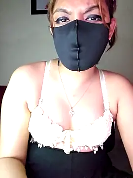 Olivia3 online show from 19, 2, 2025