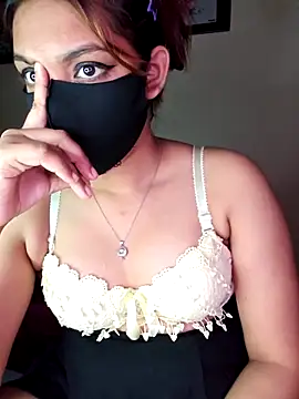 Olivia3 online show from 20, 2, 2025