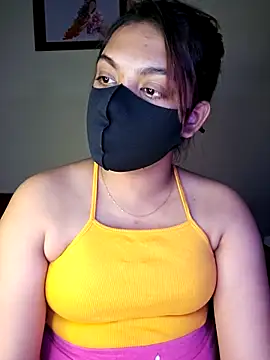 Olivia3 online show from 30, 9, 2025