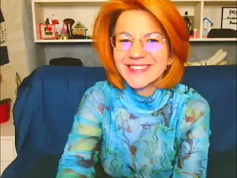 Natali3855 online show from 14, 2, 2025