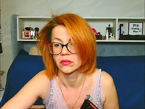 Natali3855 online show from 2, 3, 2025