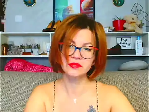 Natali3855 online show from 4, 4, 2026