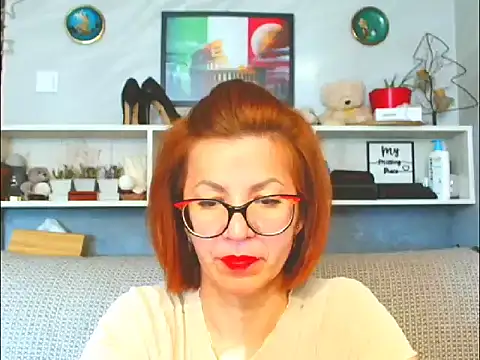 Snapshot of Natali3855 chatting on 22, 5, 2026 Natali3855 online show from 22, 5, 2026