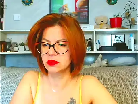 Snapshot of Natali3855 chatting on 29, 5, 2026 Natali3855 online show from 29, 5, 2026