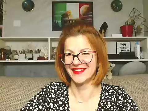Snapshot of Natali3855 chatting on 3, 6, 2026 Natali3855 online show from 3, 6, 2026