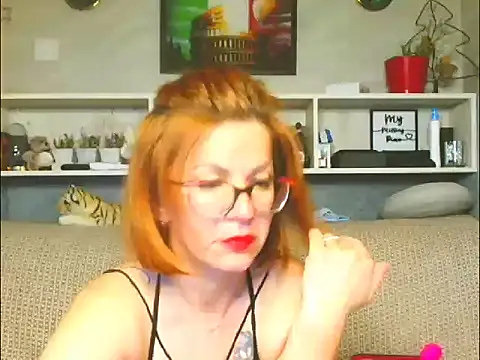 Snapshot of Natali3855 chatting on 6, 6, 2026 Natali3855 online show from 6, 6, 2026
