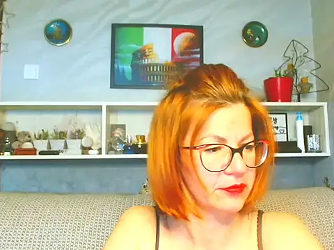 Snapshot of Natali3855 chatting on 7, 6, 2026 Natali3855 online show from 7, 6, 2026
