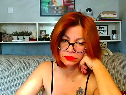 Natali3855 online show from 26, 7, 2026