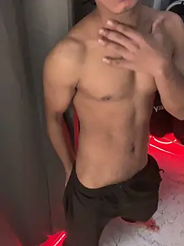 nick  yy online show from 6, 10, 2025