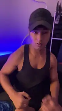 nick  yy online show from 30, 4, 2026