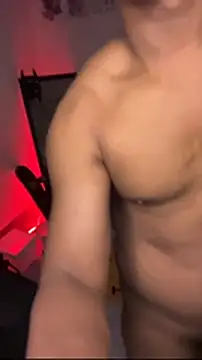nick  yy online show from 7, 6, 2026