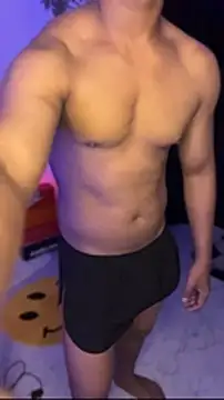 nick  yy online show from 13, 6, 2026