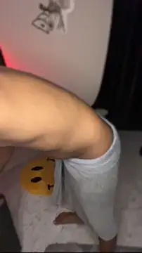 nick  yy online show from 15, 6, 2026