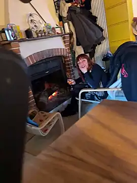 Snapshot of zenzero87 chatting on 21, 12, 2024 zenzero87 online show from 21, 12, 2024