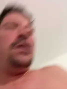 Snapshot of zenzero87 chatting on 22, 12, 2024 zenzero87 online show from 22, 12, 2024