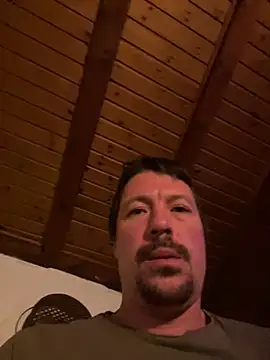 Snapshot of zenzero87 chatting on 29, 12, 2024 zenzero87 online show from 29, 12, 2024