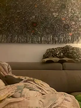 Snapshot of zenzero87 chatting on 19, 9, 2025 zenzero87 online show from 19, 9, 2025