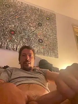 Snapshot of zenzero87 chatting on 9, 10, 2025 zenzero87 online show from 9, 10, 2025