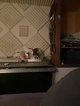 Snapshot of zenzero87 chatting on 4, 3, 2026 zenzero87 online show from 4, 3, 2026