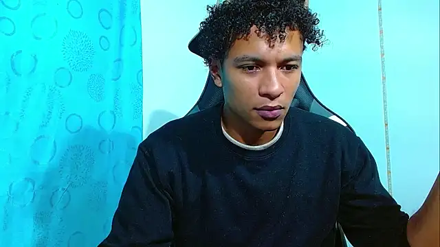 Snapshot of Black_Diamon_ chatting on 7, 2, 2025 Black Diamon online show from 7, 2, 2025