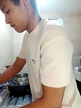 Snapshot of Black_Diamon_ chatting on 19, 2, 2025 Black Diamon online show from 19, 2, 2025