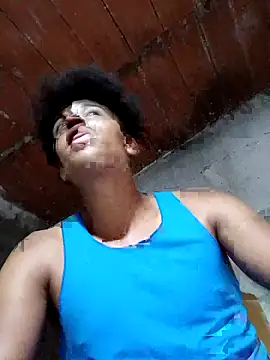 Snapshot of Black_Diamon_ chatting on 4, 11, 2025 Black Diamon online show from 4, 11, 2025