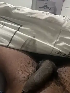 Hueythebbc online show from 9, 1, 2025