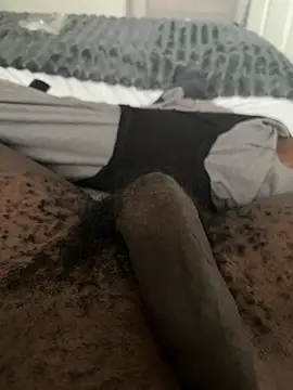 Hueythebbc online show from 23, 2, 2026